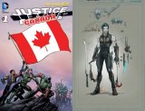 Canada-Justice-League.jpg
