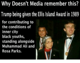 Trump ellis Island award.png