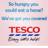 so-hungry-you-could-eat-a-horse-weve-got-you-8104875.png