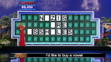 Wheel-of-Fortune-Nazis.png