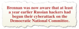 brennan russia cyber.png