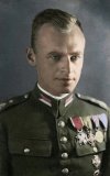 Witold_Pilecki_in_color.jpg
