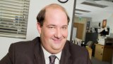 kevin-malone-offsite.jpg