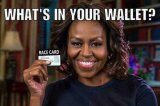 What's in your wallet race card.jpg