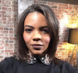 Candace owens.png
