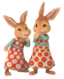 Flopsy-and-Mposy-peter-rabbit-nickelodeon-33699316-652-806.png