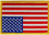 USA-American-Flag-Embroidered-Patch-3-5.jpg_50x50.jpg