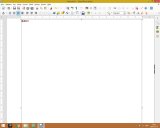 LibreOffice BILD.jpg