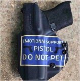 Emotional Support Pistol.jpg