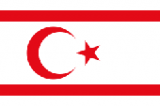 Flag_of_the_Turkish_Republic_of_Northern_Cyprus.svg.png