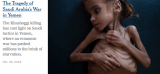 Screenshot_2018-11-02 Yemen Girl Who Turned World’s Eyes to Famine Is Dead(1).png
