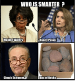 thumb_whois-smarter-maxine-waters-nancy-pelosi-chuck-schumer-box-of-35814845.png