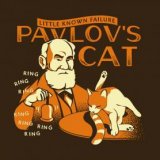 pavlovs cats _n.jpg