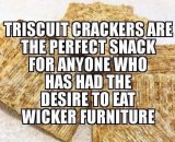trisket crackers0_n.jpg