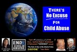 EARTH Child Abuse 500.jpg