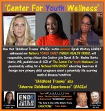 Ann Coulter, Oprah Winfrey, Dr. Nadine Burke Harris.jpg