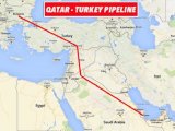 qatar-turkey-pipeline.jpg