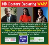 Medical Doctors Declare WAR.jpg