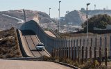 border-wall-us-mexico.jpg