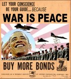 obama-war_is_peace.jpg