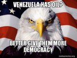 venezuela-has-oil.jpg