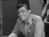 Andy Griffith 2.gif