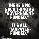 Taxpayer funded.jpg