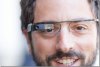 Google-Glasses_thumb.jpg