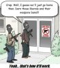 Gun free zone.jpg