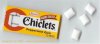 chicklets-739420.jpg