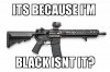 Its-Because-Im-Black-Isnt-It-courtesy-rabbi.jpg