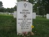 800px-John_Basilone_headstone_Arlington_National_Cemetery_section_12_site_384.JPG