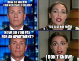 aoc-cant-pay-rent-e1542138454567.png