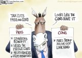 Tax-Cut-Cons.jpg