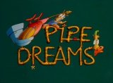 Pipe_dreams_title_card.jpg