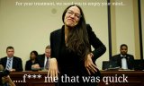 Not-for-AOC-The-real-reason-Senate-Democrats-refused-to-vote-in-favor-of-the-Green-New-Deal.jpg