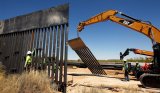 border-wall-construction-santa-teresa-2.jpg