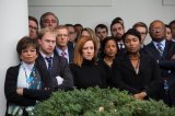 white-house-staff-obama-speech.jpg