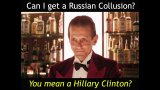 hill collusion.jpg