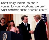 abortion control.jpg