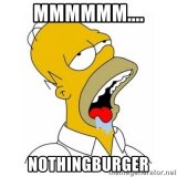 mmmmmm-nothingburger.jpg