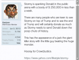 Stormy Daniels CrowdJustice Campaign Nets Nearly $250,000 in L.png