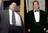 politicians-weight-loss---nadler_dk9ela.jpg