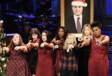 snl-mueller-all-i-want-for-christmas.jpg