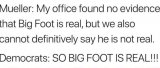 Mueller bigfoot.jpg