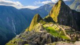 Machu_Picchu-694dbac6b0e5.jpg