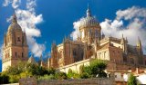 Salamanca_Catedral.jpg
