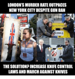 londons-murder-rate-outpaces-new-york-city-despite-gun-ban-32245611.png