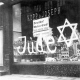 nazi_boycott_jewish_businesses_.jpg