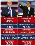 Obama-vs-Trump.jpg